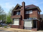 Ds. S. Tjadenstraat C 27, Nieuwe Pekela (1929)
<br/>
Gert-Jan Lobbes, 2018